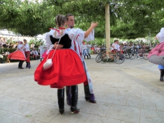 img_4390