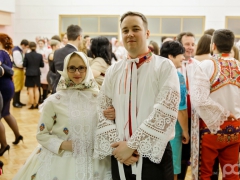 img_0134