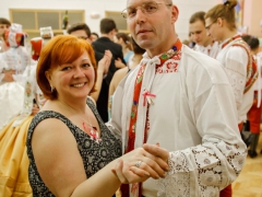 img_0189