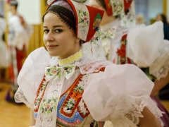 img_9220