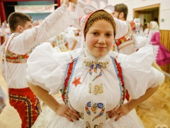 img_9331