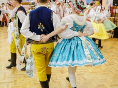 img_9364_0