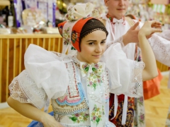 img_9482