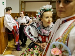 img_9694