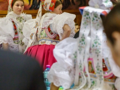 img_9728