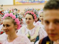 img_9875