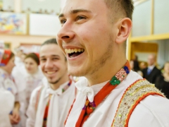 img_9934