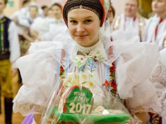 img_9959