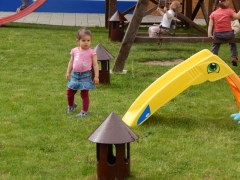 dscn9301