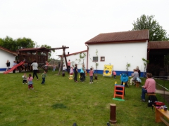 dscn9323_u