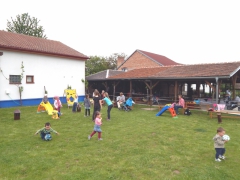 dscn9324_u