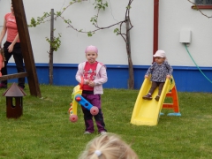 dscn9331