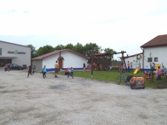 dscn9339_u