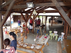 dscn9341