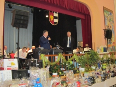 ples_regionu_podluzi_3