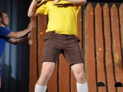 dsc_2549