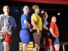 dsc_2559