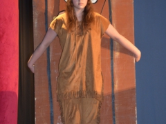 dsc_2569