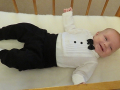 dominik-herka