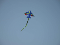 dsc_3276