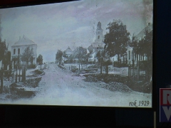 Křest DVD Prušánky v nářečí (foto: www.rtvj.cz)