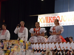 dsc_0924