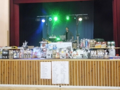 p1030082
