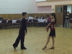 p1030095