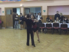 p1030099