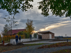 dsc_1248_0