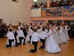 27173332_1597370046965982_3386056771737665087_o