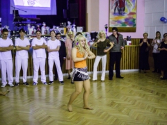 Ples SRPŠ Prušánky 2018