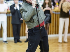 Ples SRPŠ Prušánky 2018