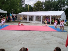 img_20180622_184313_hdr