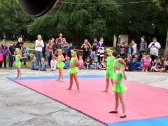 img_20180622_185047_hdr