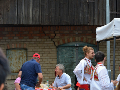 dsc_0201