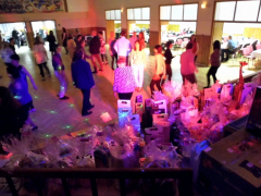 p1030778