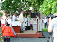 dsc_0284-kopie