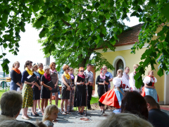 dsc_0286-kopie