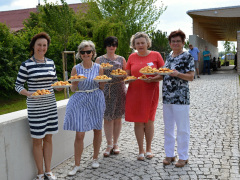 dsc_0296-kopie