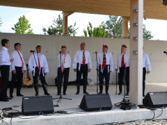 dsc_0312-kopie