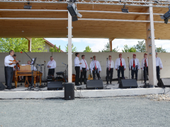 dsc_0315-kopie