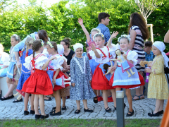 dsc_0338-kopie