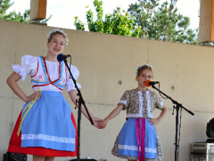 dsc_0342-kopie