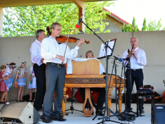 dsc_0343-kopie