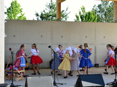 dsc_0347-kopie