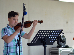 dsc_0360-kopie