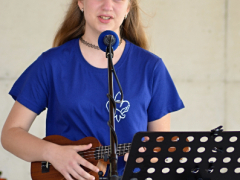dsc_0376-kopie