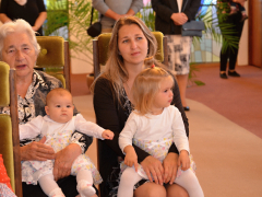 dsc_0225