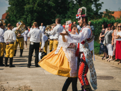 prusanky_2020_nedele_velke-126